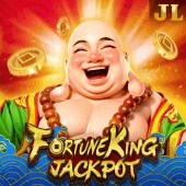 suncity888 Game 08