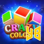 suncity888 Game 07